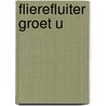 Flierefluiter groet u by Gogh