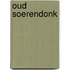 Oud Soerendonk