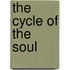The cycle of the soul