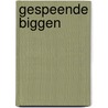 Gespeende biggen door Onbekend