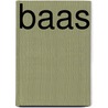 BAAS by Unknown
