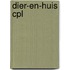 Dier-en-huis cpl