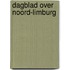 Dagblad over noord-limburg