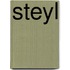 Steyl