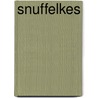 Snuffelkes by Ulla Steuernagel U. Janssen