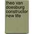Theo van doesburg constructor new life