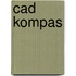 CAD kompas