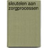 Sleutelen aan Zorgprocessen