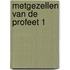 Metgezellen van de profeet 1