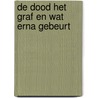 De dood het graf en wat erna gebeurt by J. Suyut