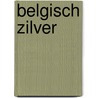 Belgisch zilver door Zeeman