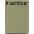 Krachttoer