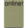 Online! by A. Dasselaar