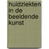 Huidziekten in de beeldende kunst