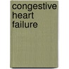 Congestive heart failure door Lie