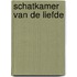 Schatkamer van de liefde