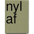 Nyl af