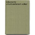 Dokumente urtuml.weltansch.volker