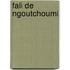 Fali de ngoutchoumi