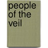People of the veil door Rodd