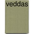 Veddas