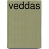 Veddas door Seligmann