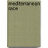 Mediterranean race