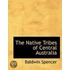 Native tribes of central australia