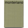 Monteriano by Forster