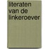 Literaten van de linkeroever