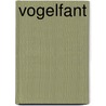 Vogelfant door Jorge Bolle