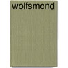 Wolfsmond door Shila Wolf