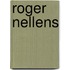 Roger nellens