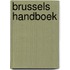 Brussels handboek