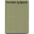 Mortier-tydperk