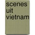 Scenes uit vietnam