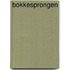 Bokkesprongen