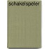 Schakelspeler