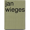 Jan Wieges door Onbekend