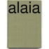 Alaia