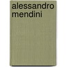 Alessandro mendini door Haks