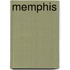 Memphis