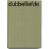Dubbelliefde
