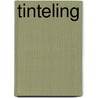 Tinteling door L. Vennejagt