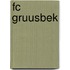 FC Gruusbek