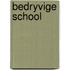 Bedryvige school