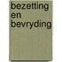 Bezetting en bevryding