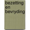 Bezetting en bevryding by Derksen