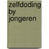 Zelfdoding by jongeren