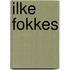 Ilke fokkes